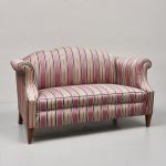 1094 2030 Soffa